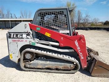 skid steer wentzville mo|craig equipment gozville mo.